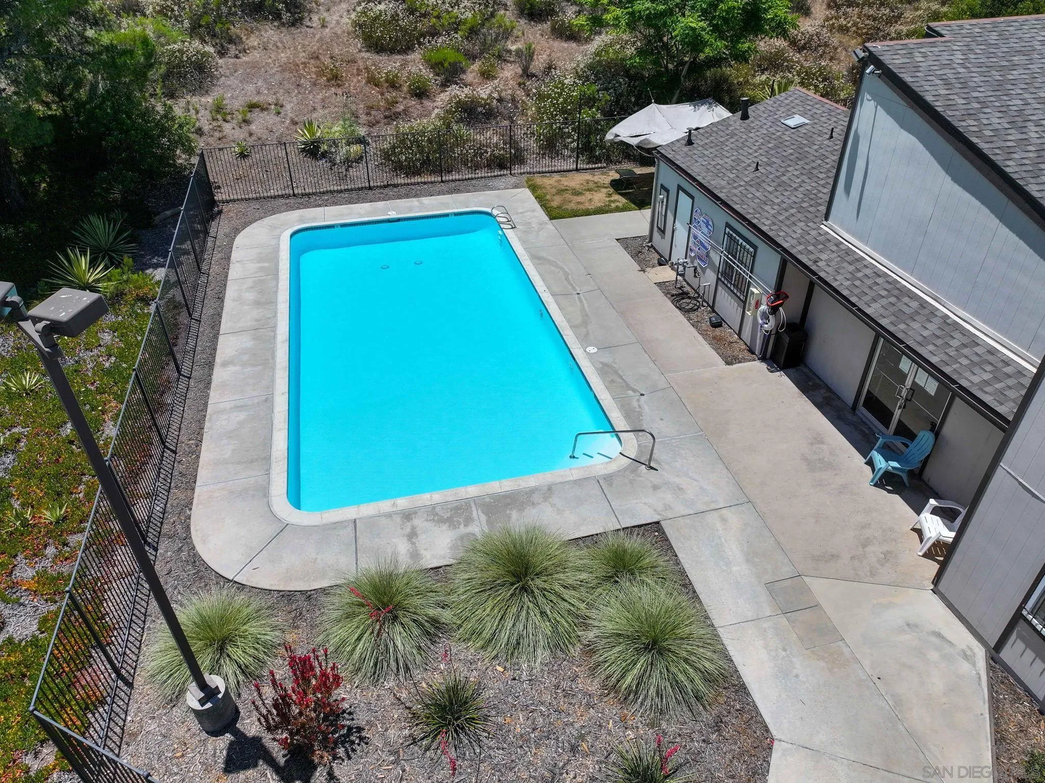 12310 Teri Drive