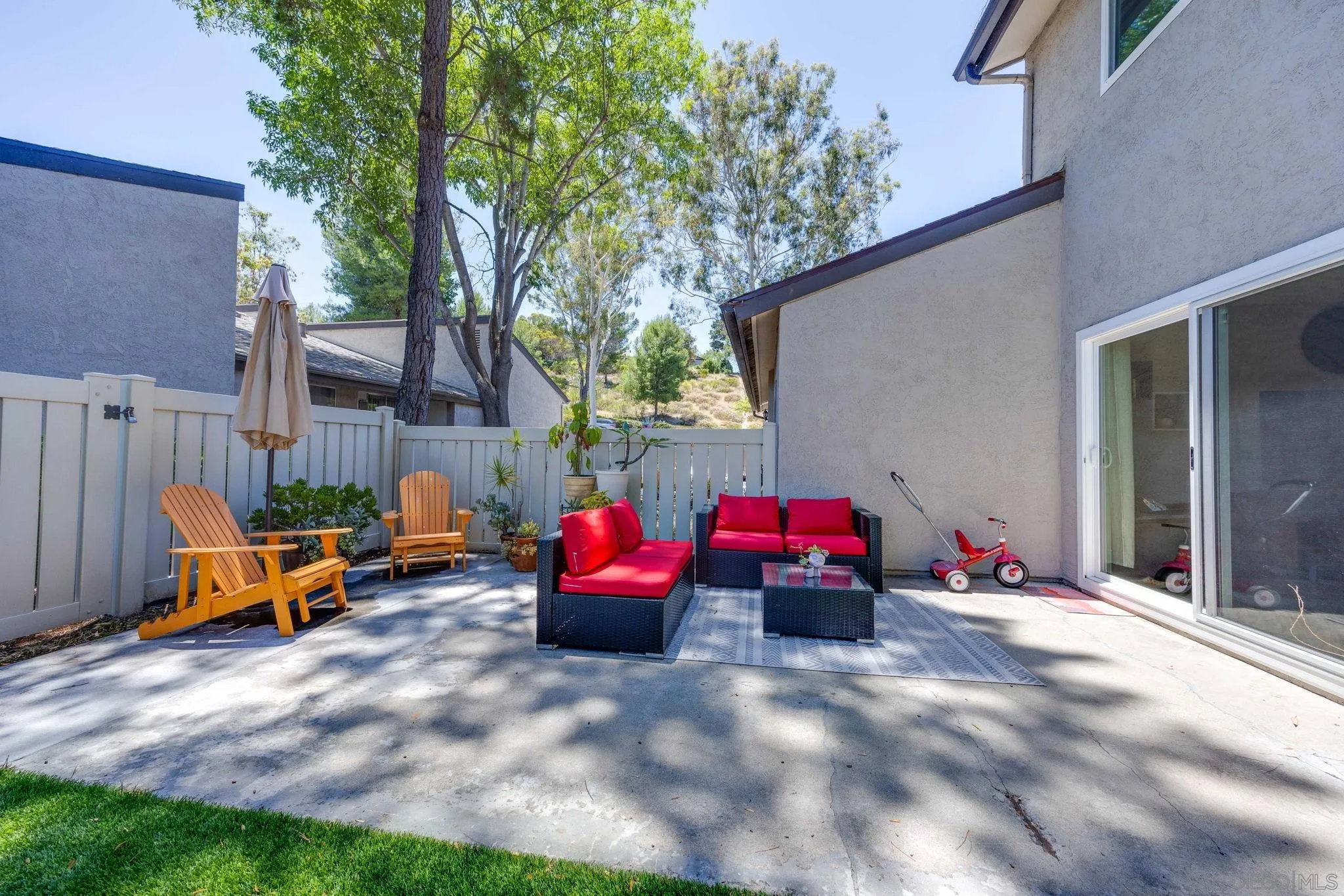 12310 Teri Drive