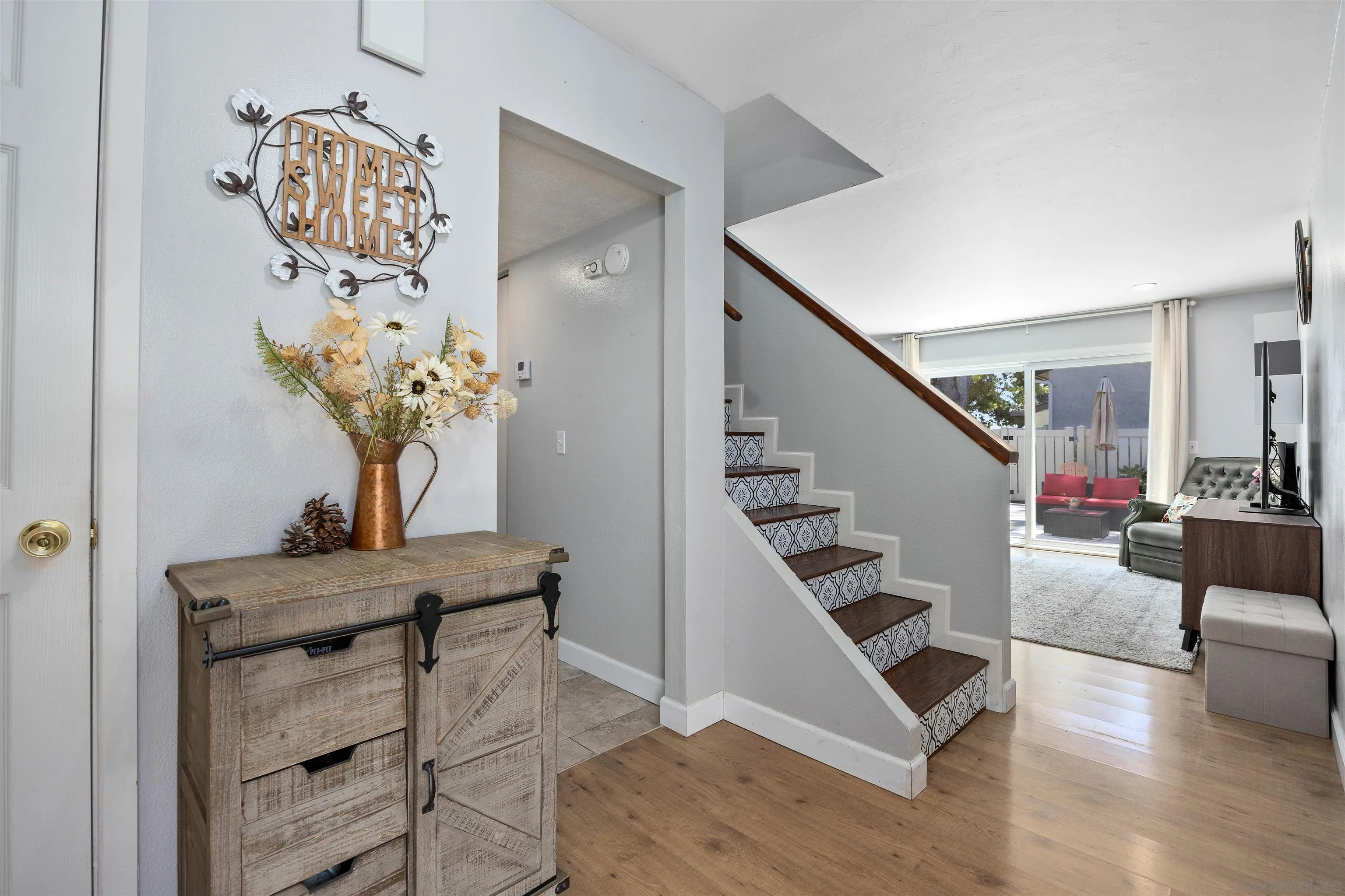 12310 Teri Drive