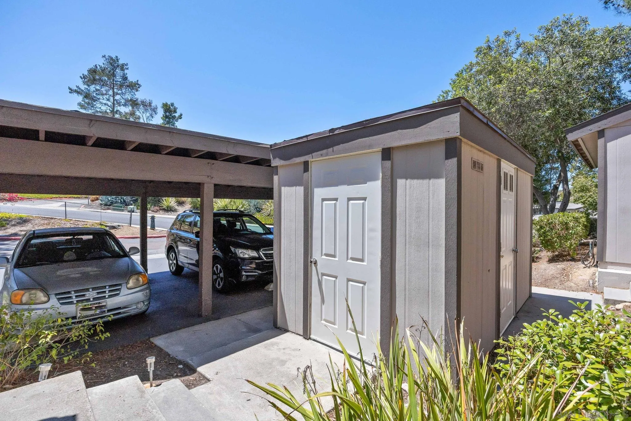 12310 Teri Drive