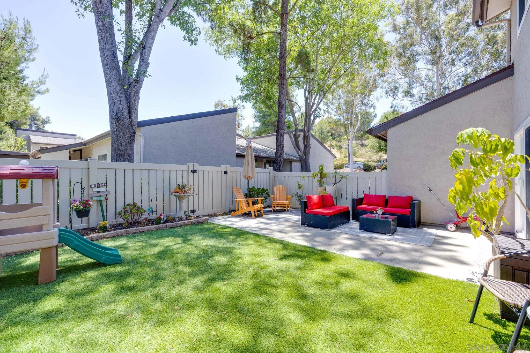12310 Teri Drive
