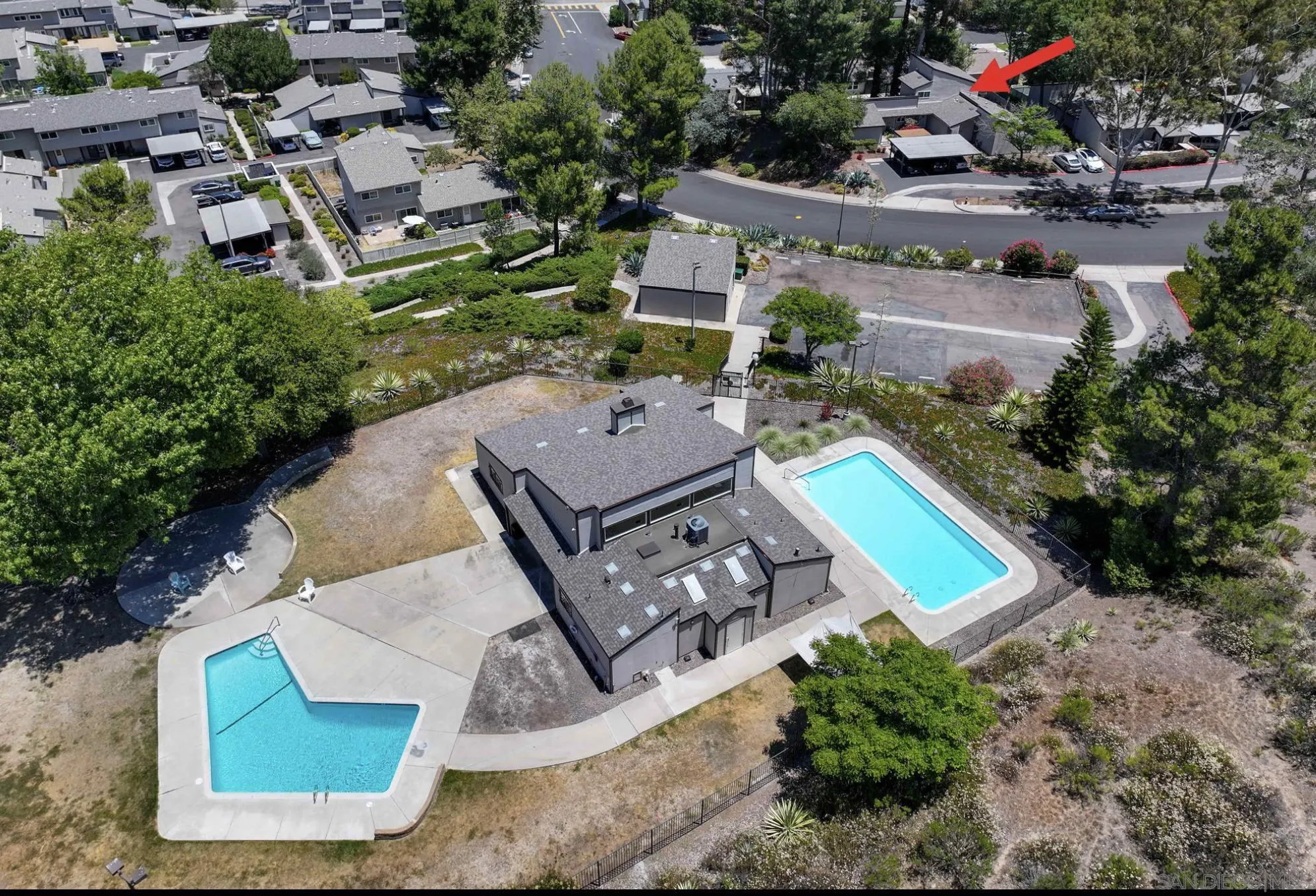 12310 Teri Drive