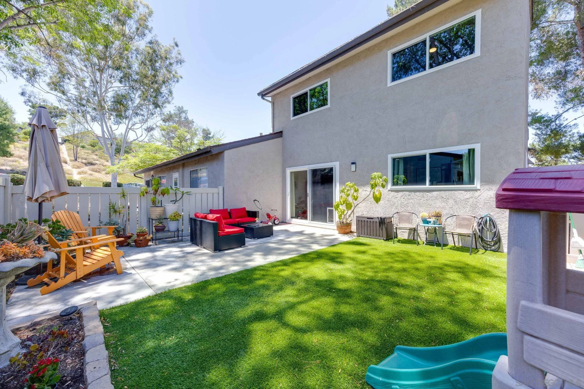 12310 Teri Drive