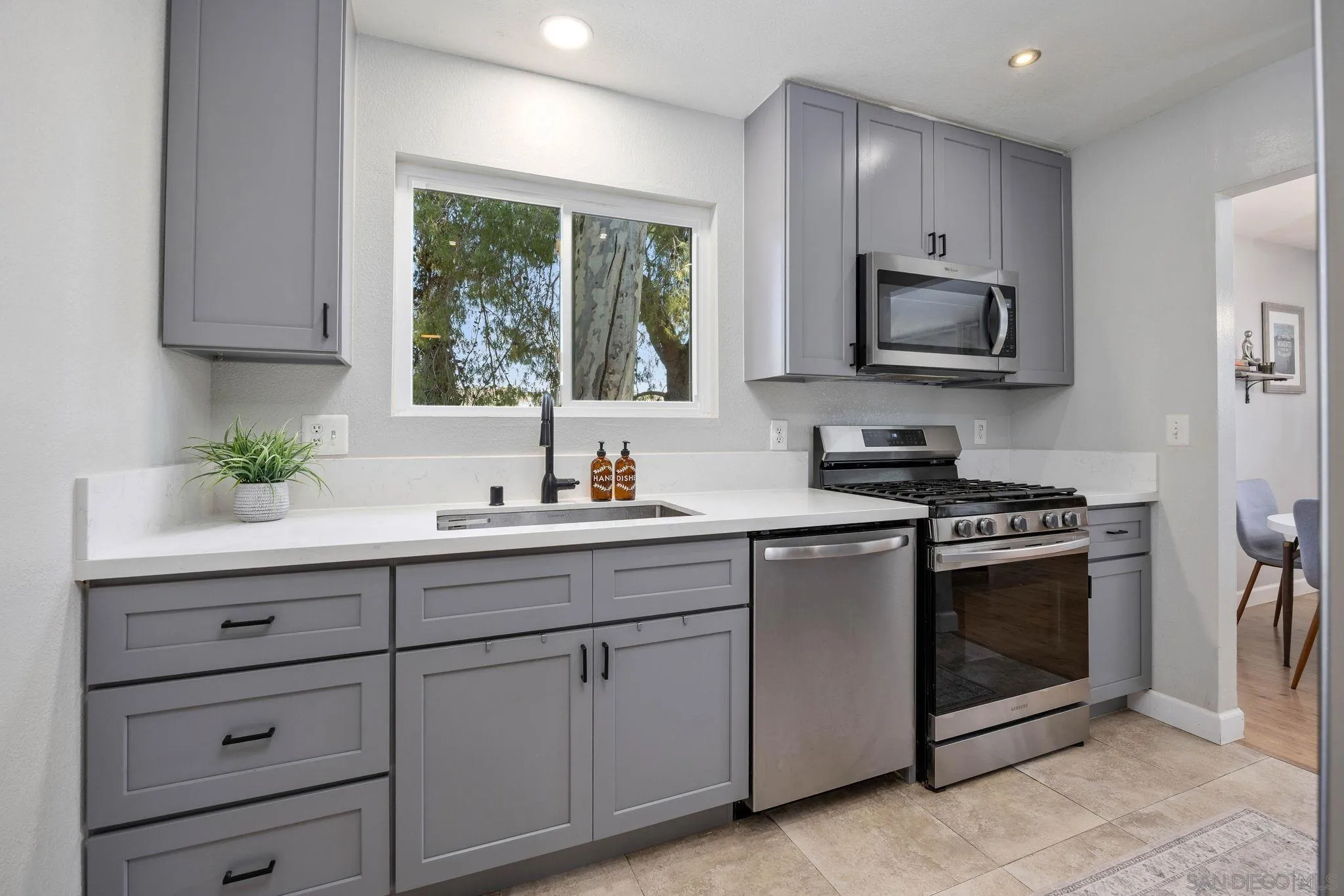 12310 Teri Drive