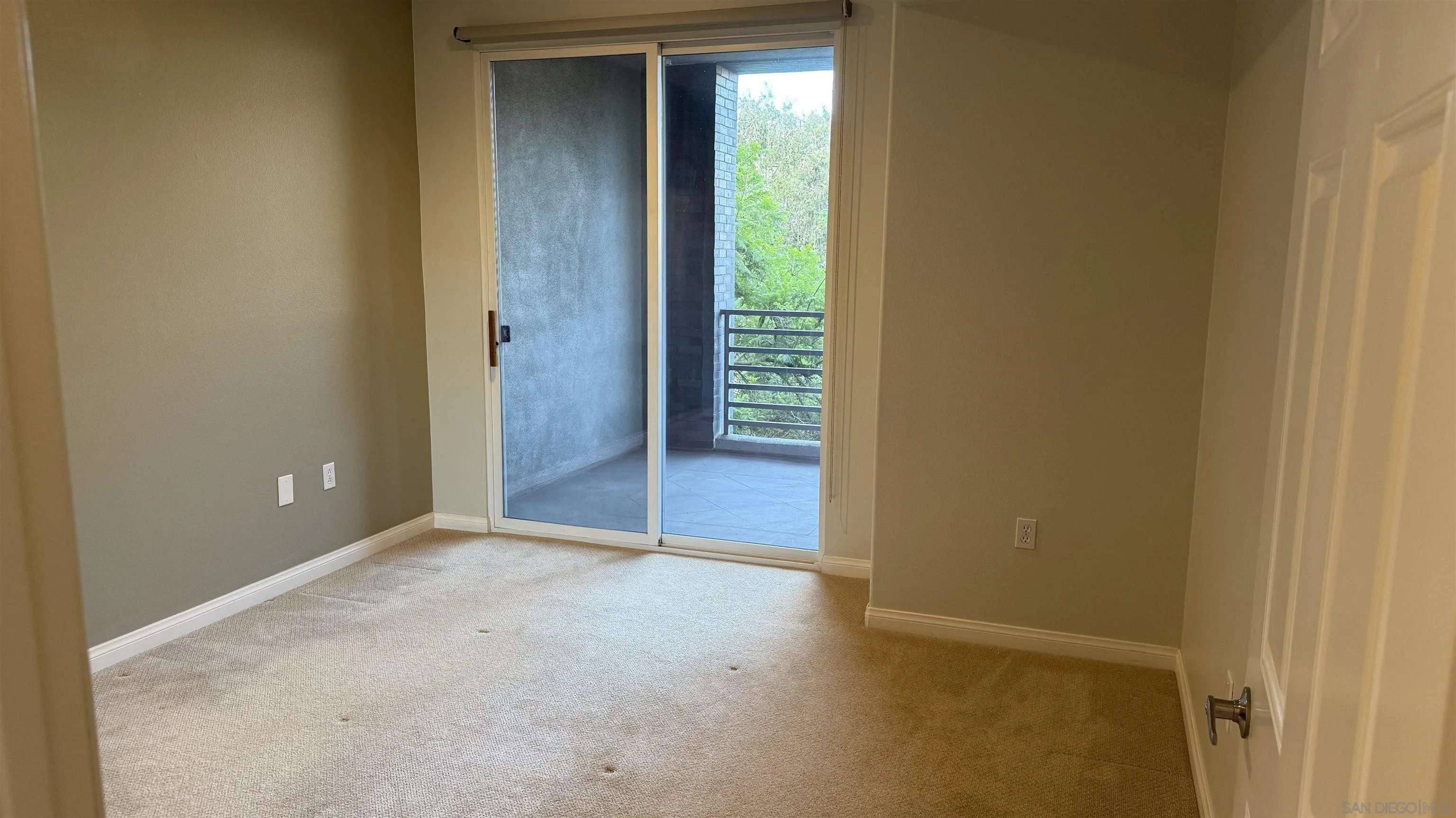 1642 7th Avenue Unit 331