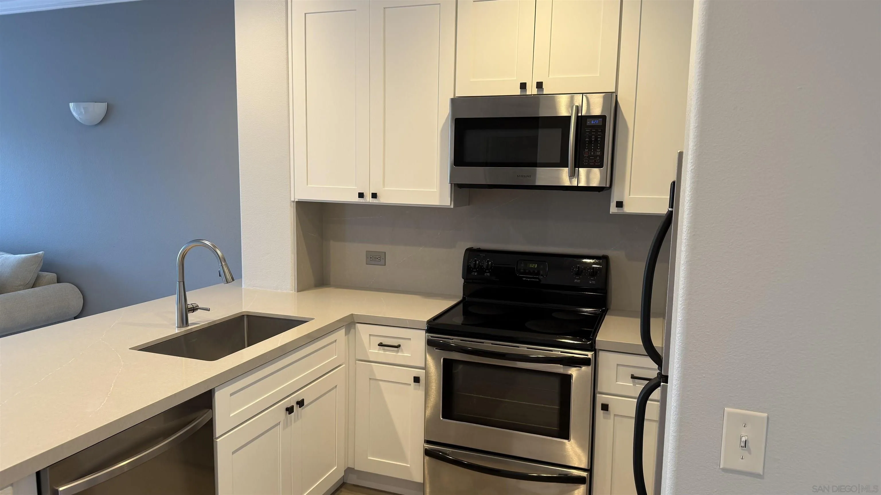 1642 7th Avenue Unit 331