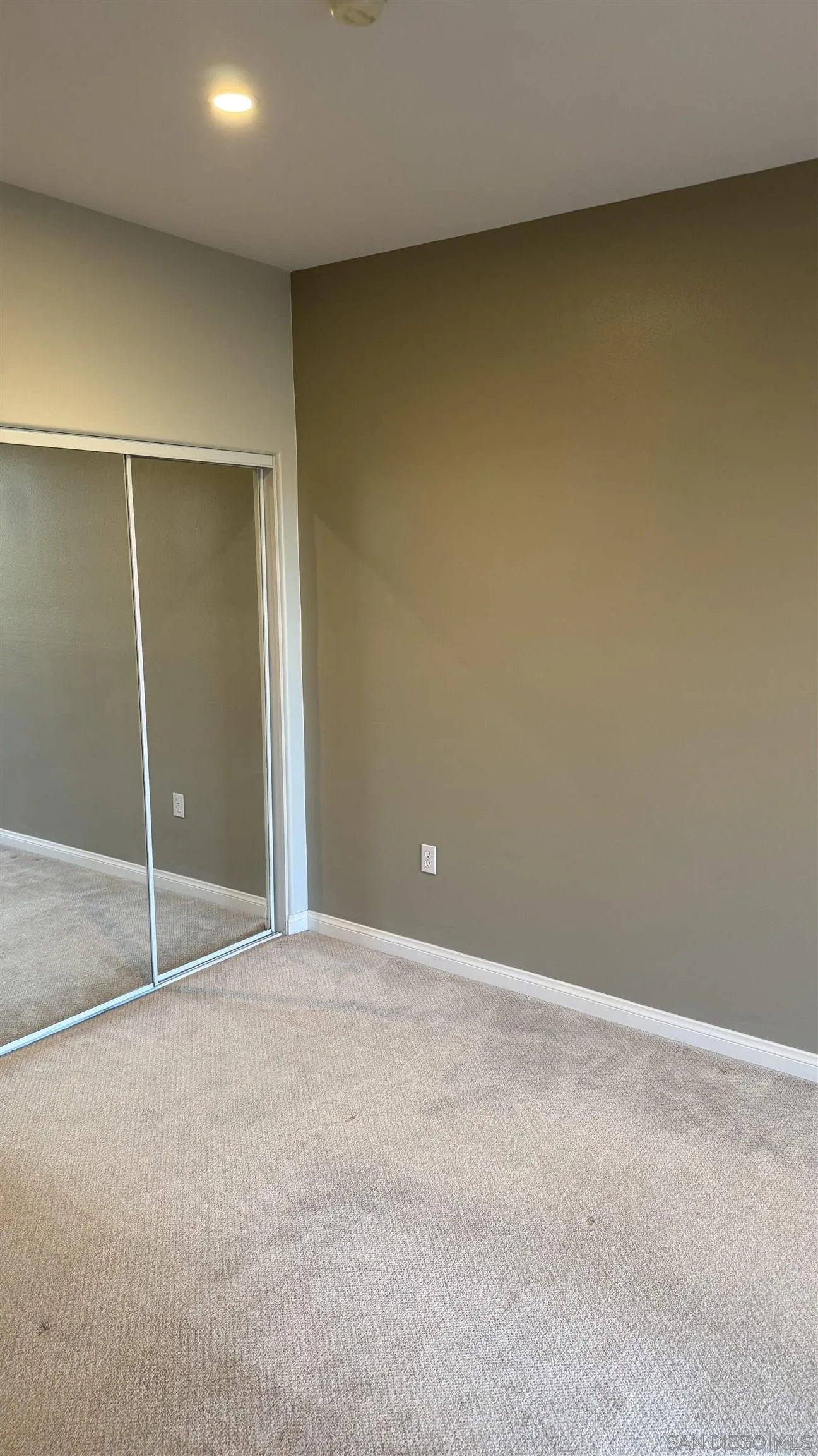 1642 7th Avenue Unit 331