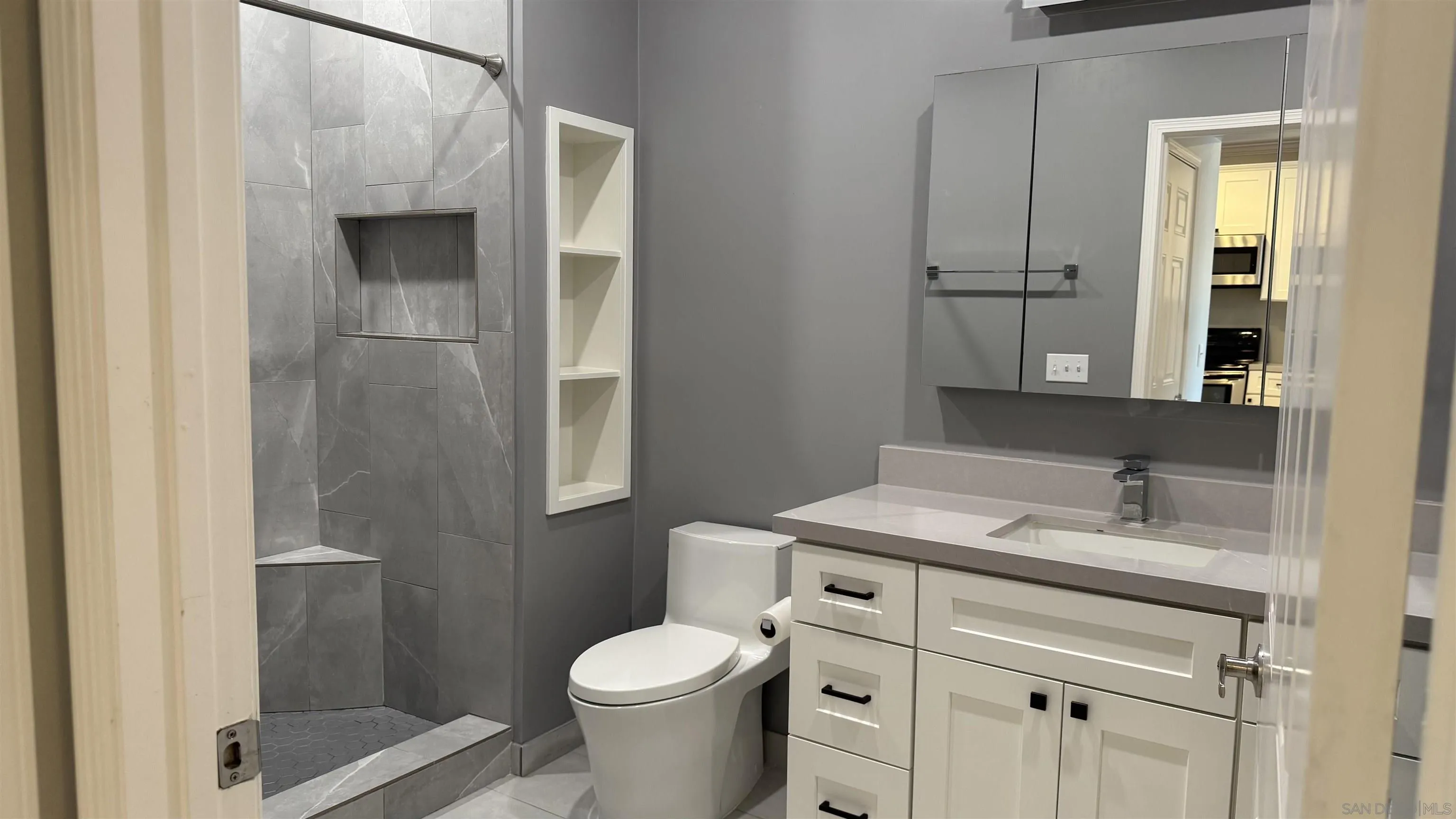1642 7th Avenue Unit 331