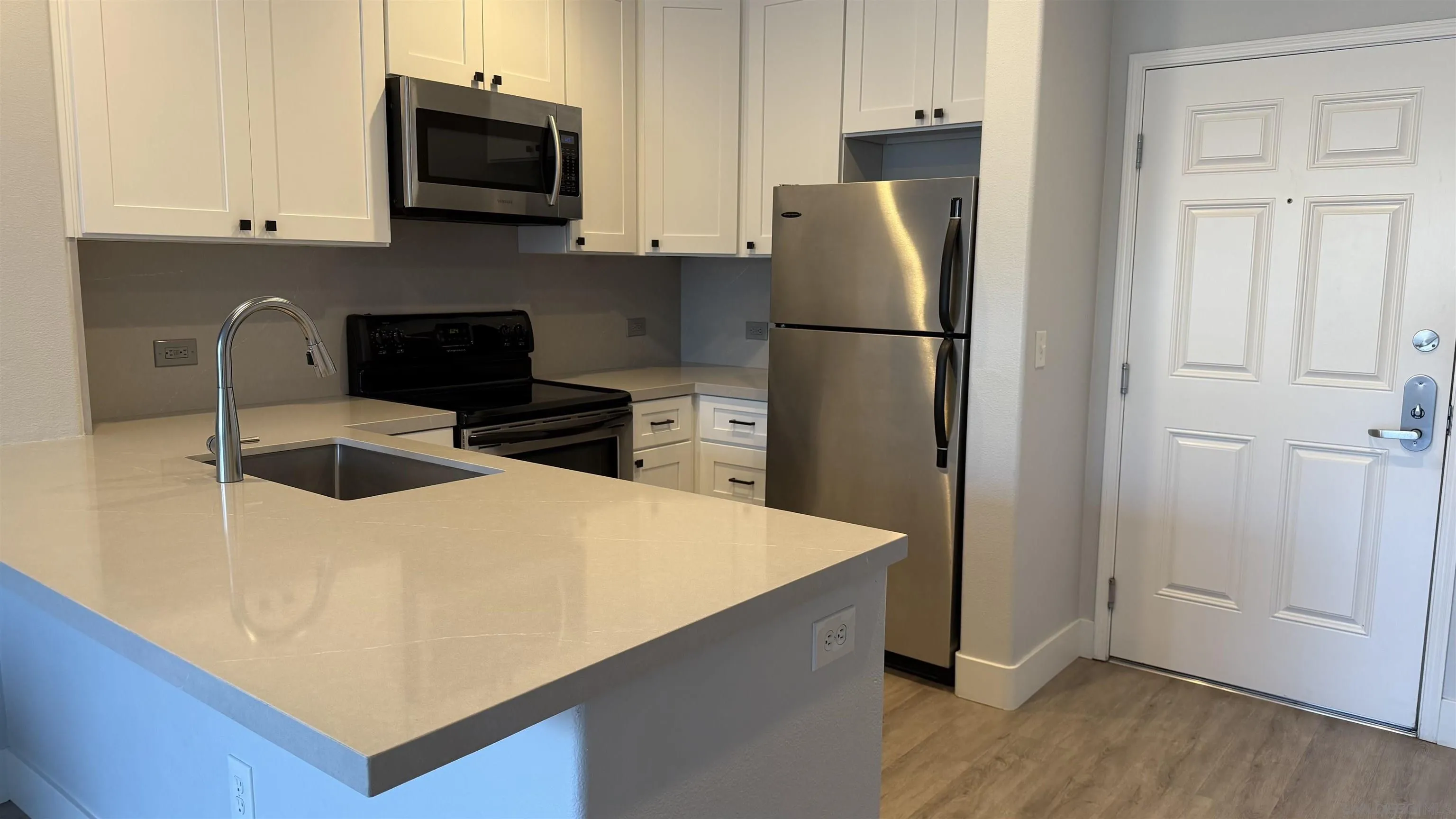 1642 7th Avenue Unit 331