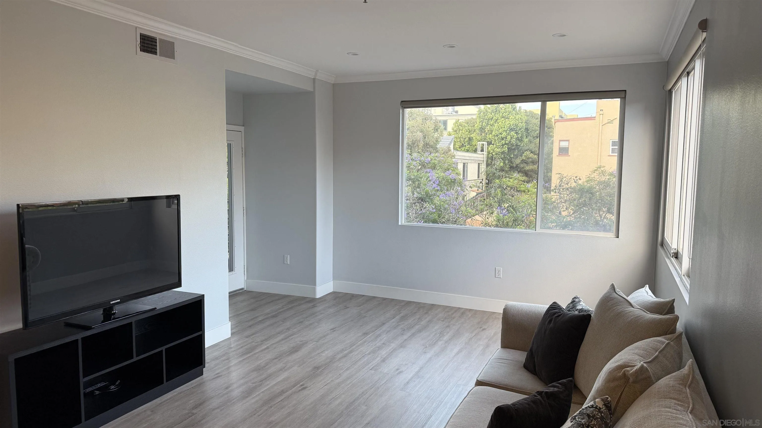1642 7th Avenue Unit 331