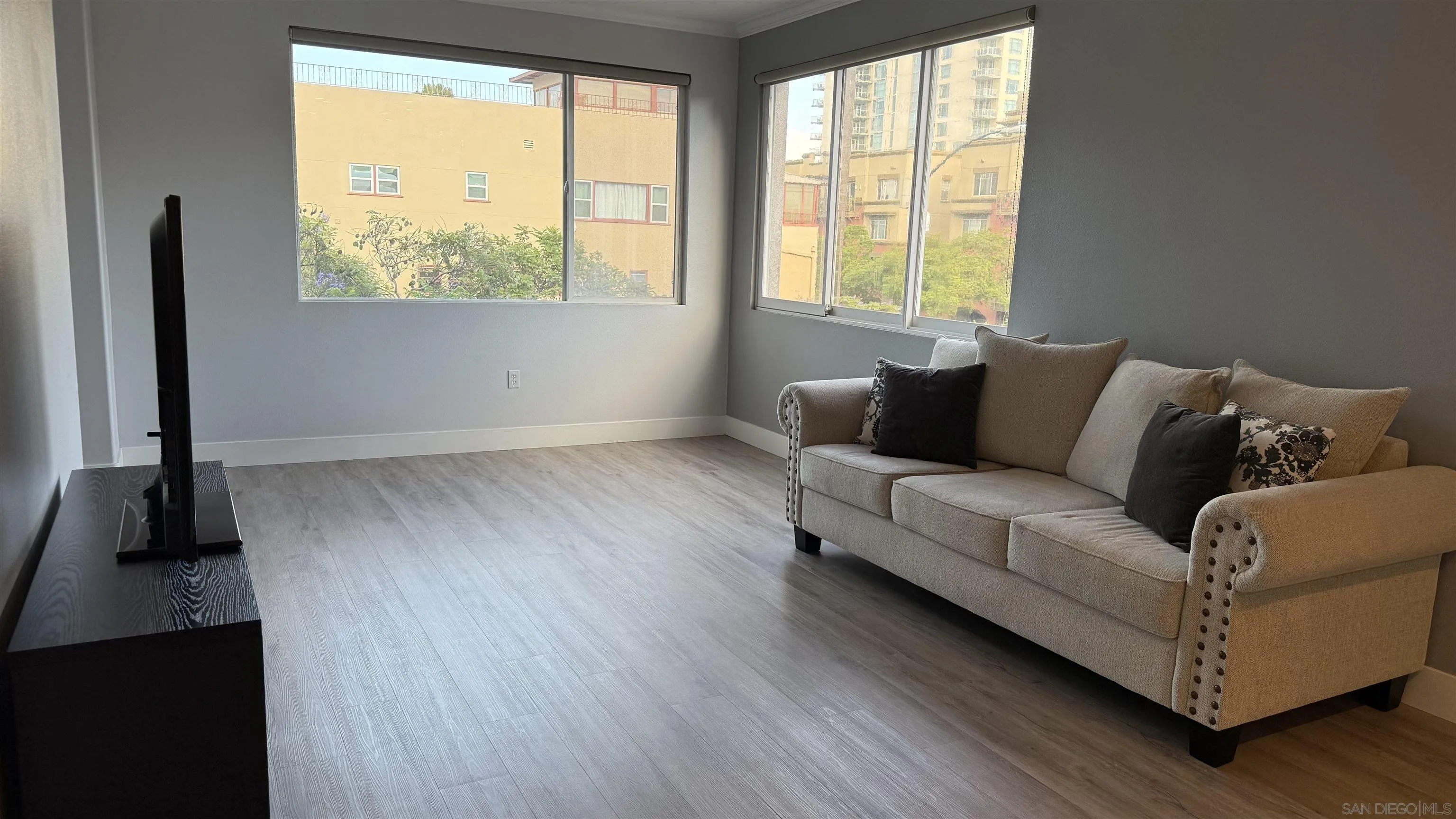 1642 7th Avenue Unit 331
