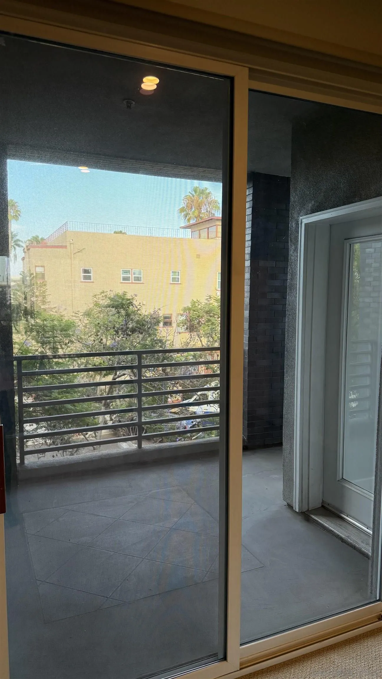 1642 7th Avenue Unit 331