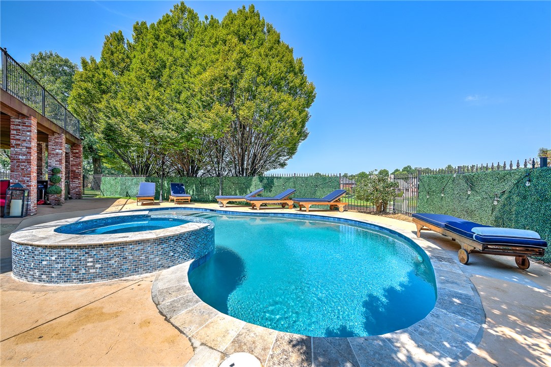 5309 Promontory Court