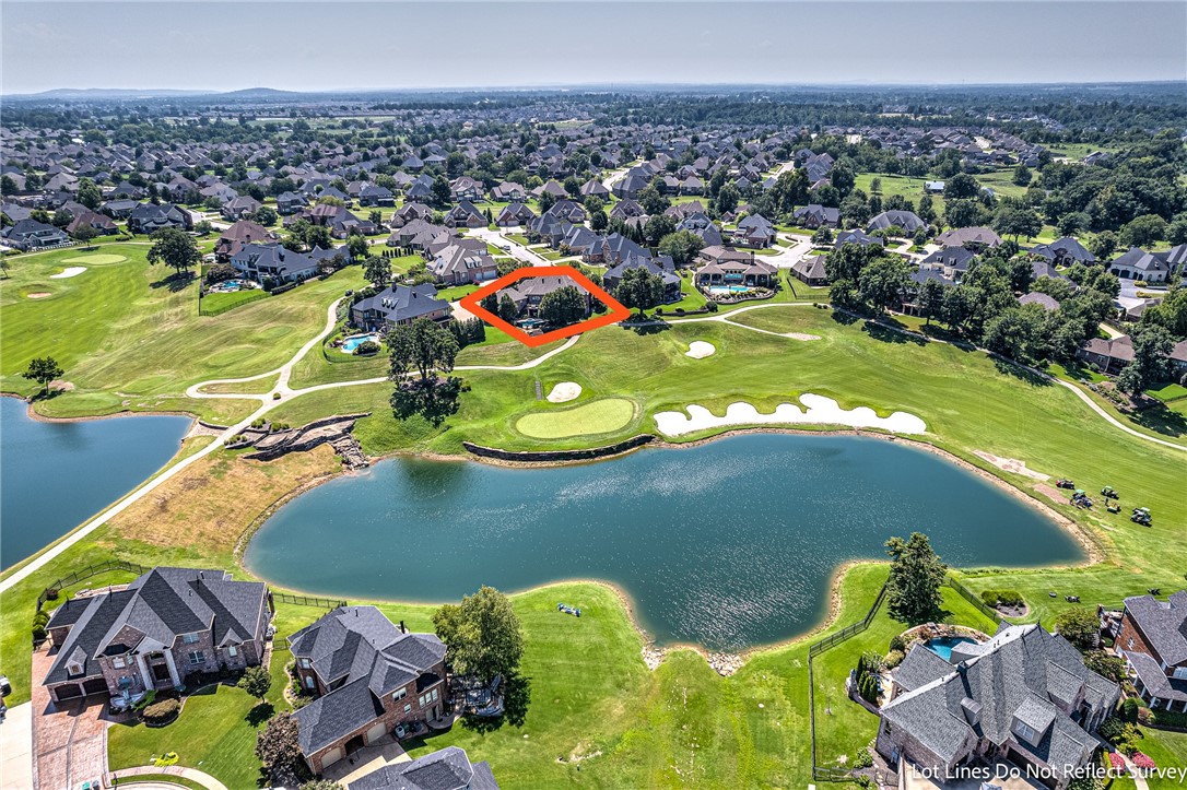 5309 Promontory Court