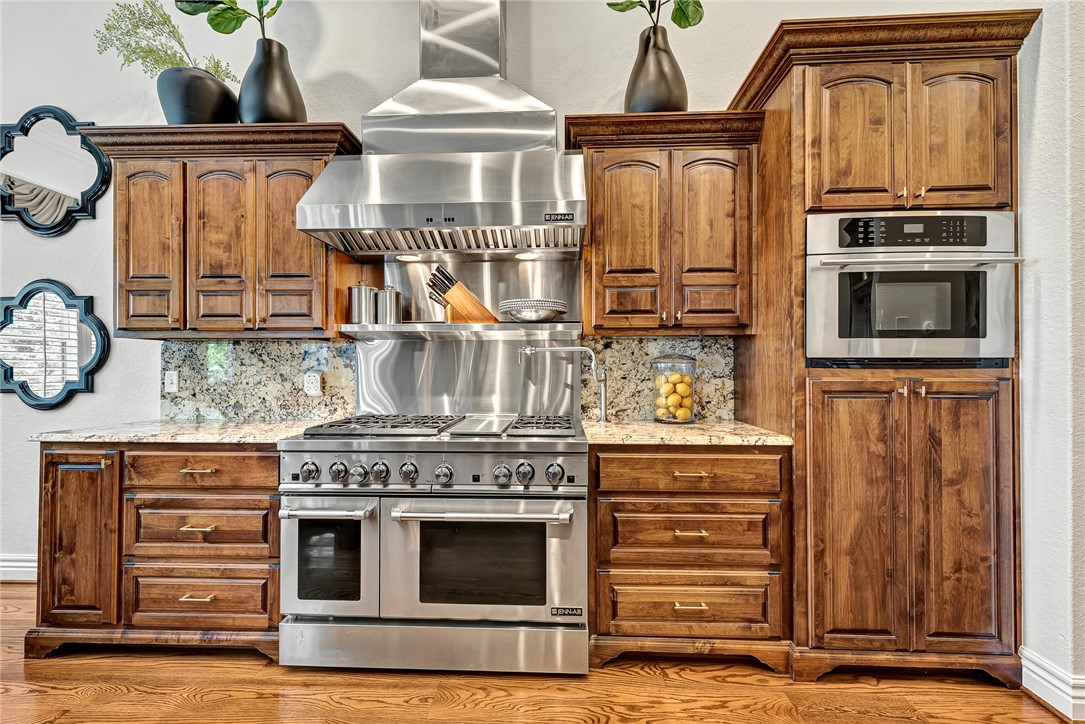 5309 Promontory Court