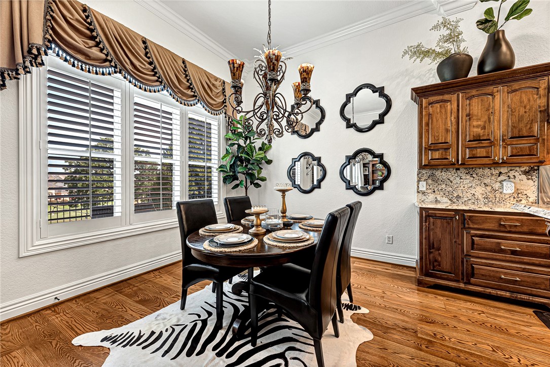 5309 Promontory Court