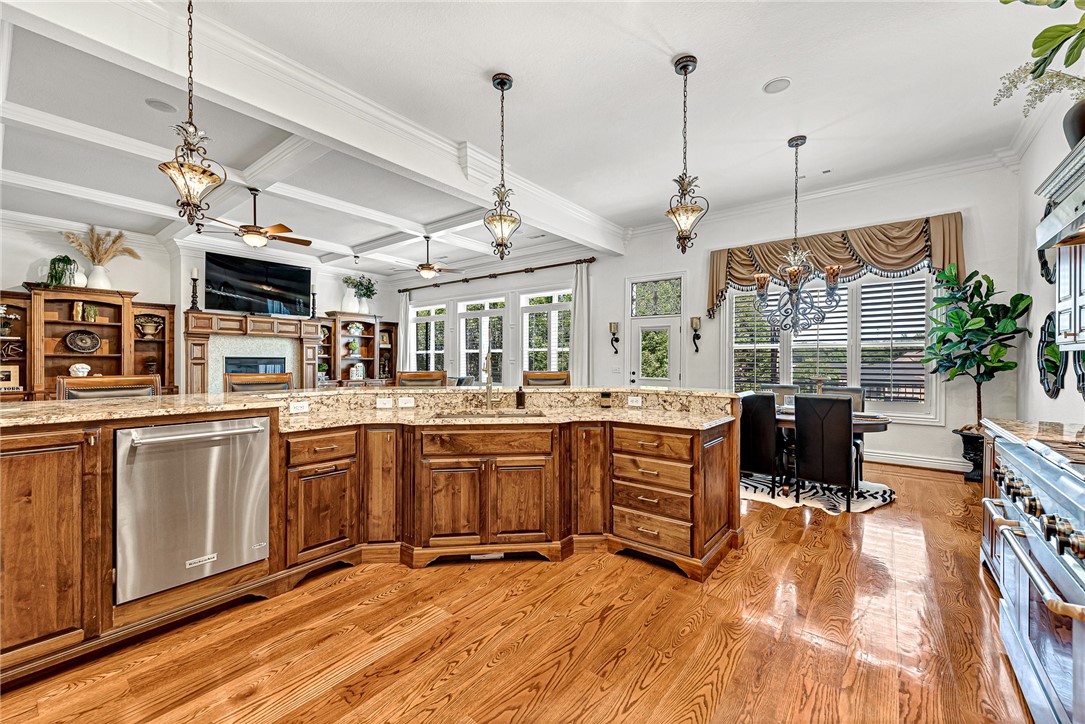 5309 Promontory Court