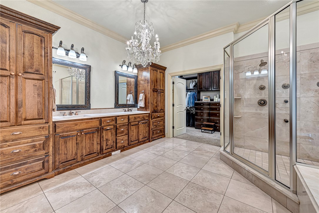 5309 Promontory Court