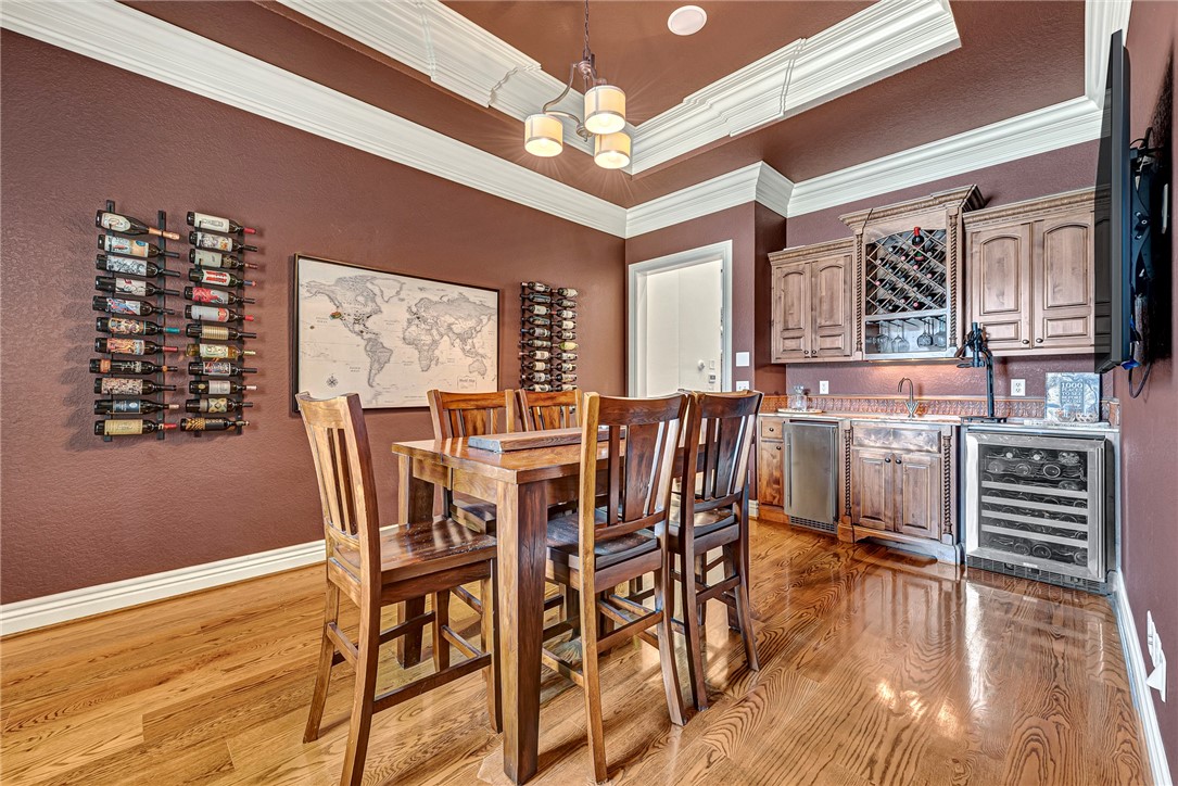 5309 Promontory Court