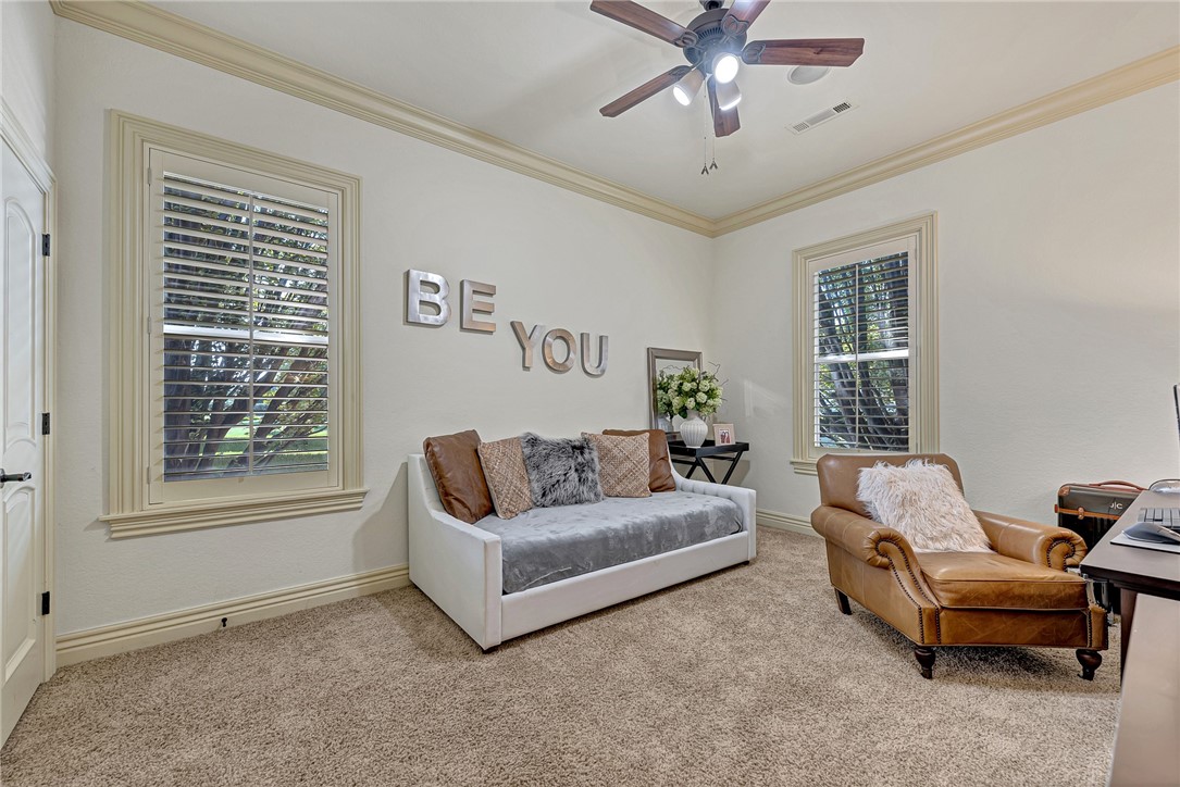 5309 Promontory Court