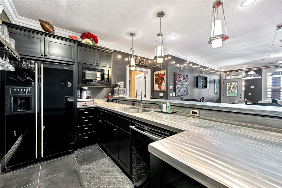 5309 Promontory Court