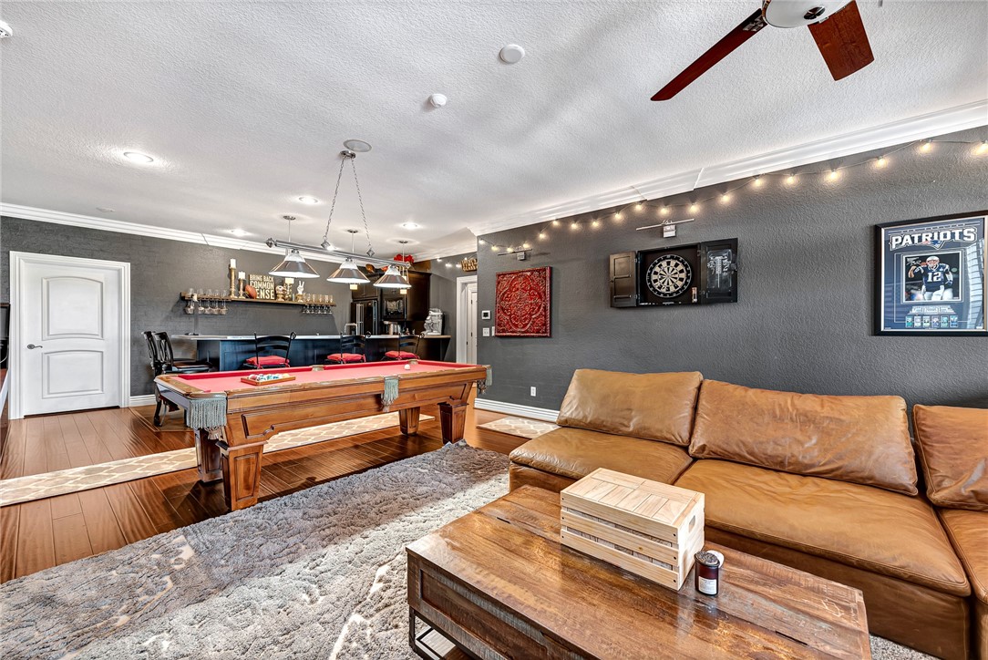 5309 Promontory Court