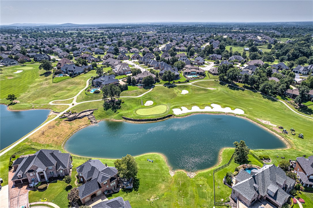 5309 Promontory Court