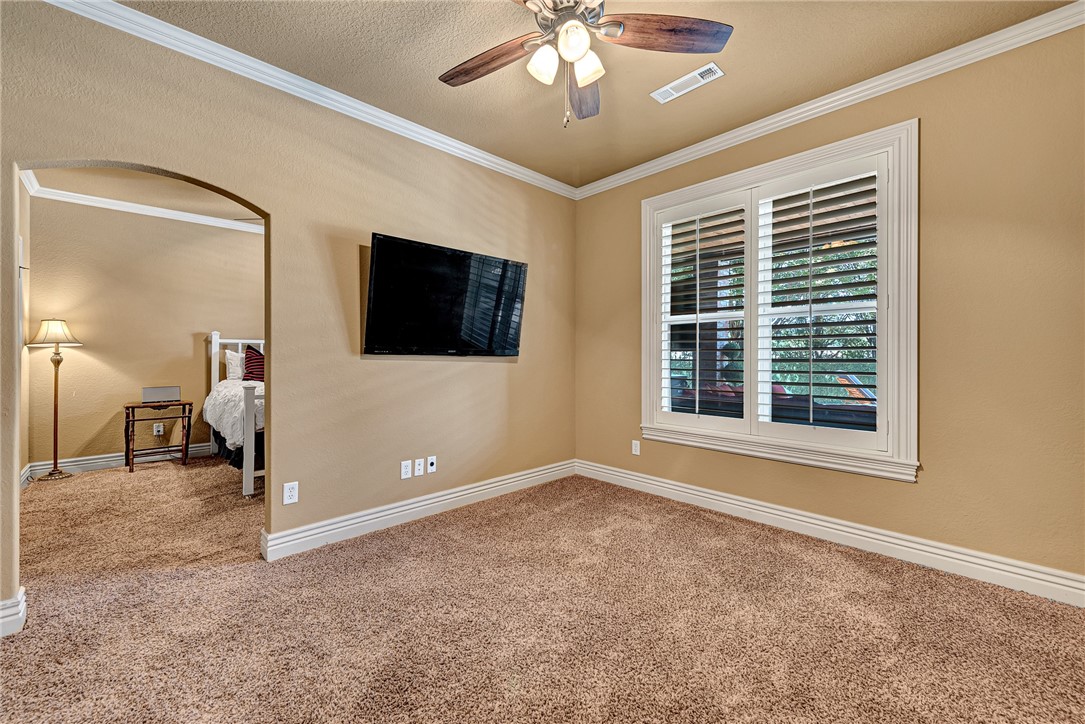 5309 Promontory Court