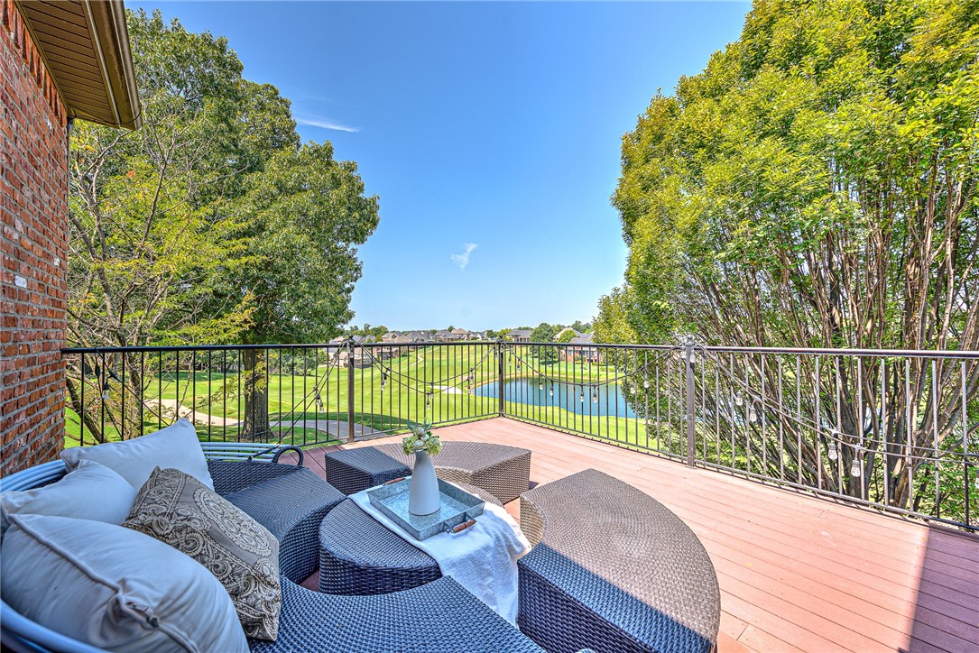 5309 Promontory Court