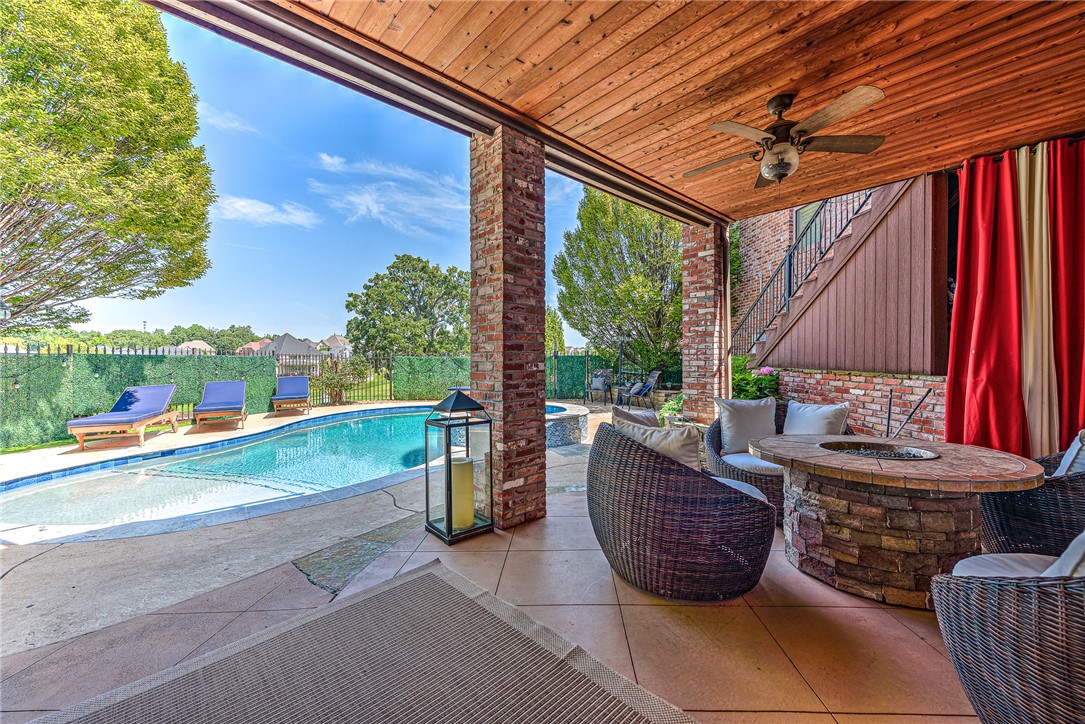 5309 Promontory Court