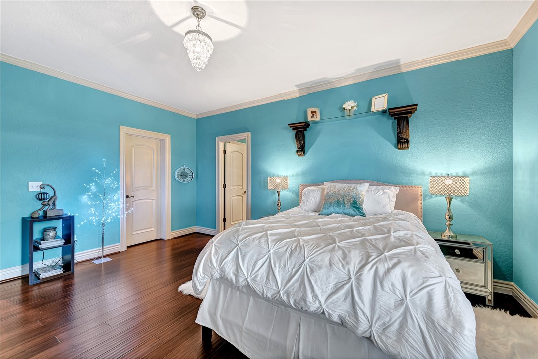 5309 Promontory Court