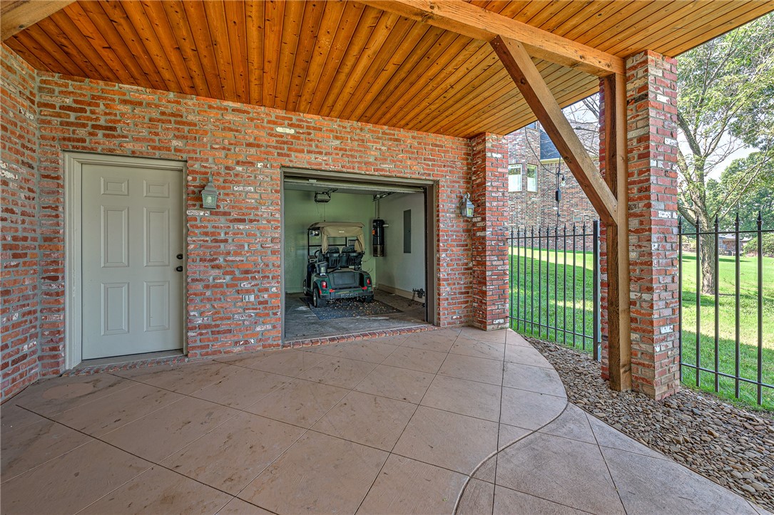 5309 Promontory Court