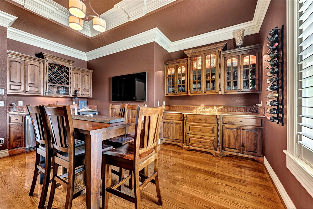 5309 Promontory Court