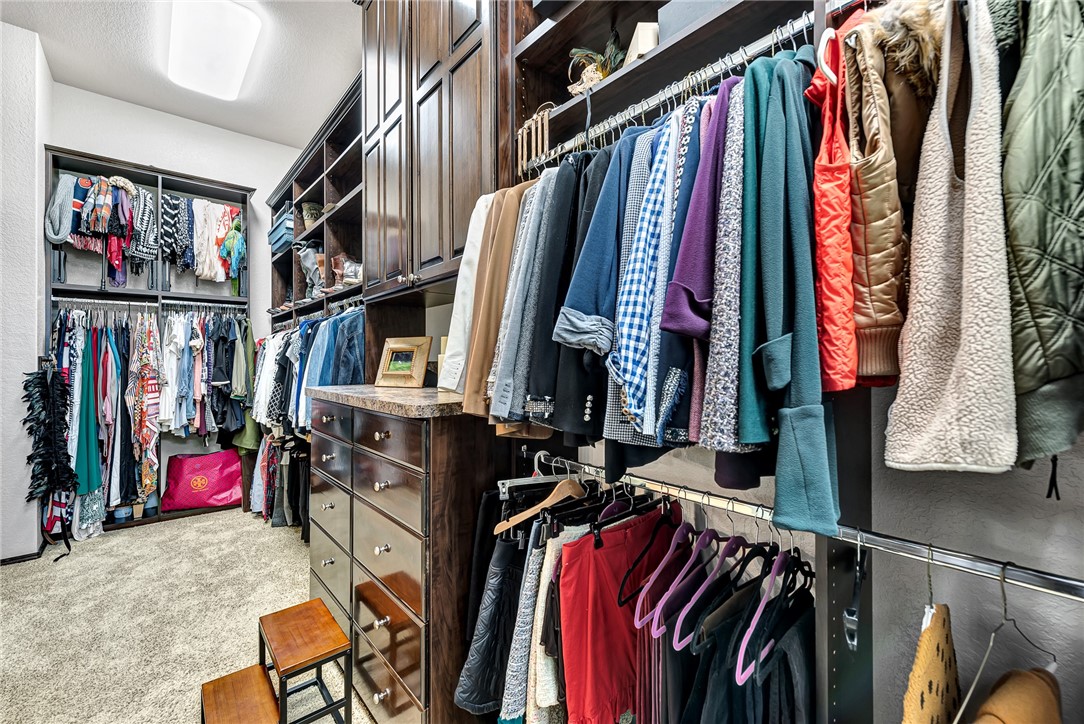 5309 Promontory Court