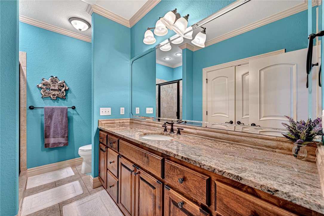 5309 Promontory Court