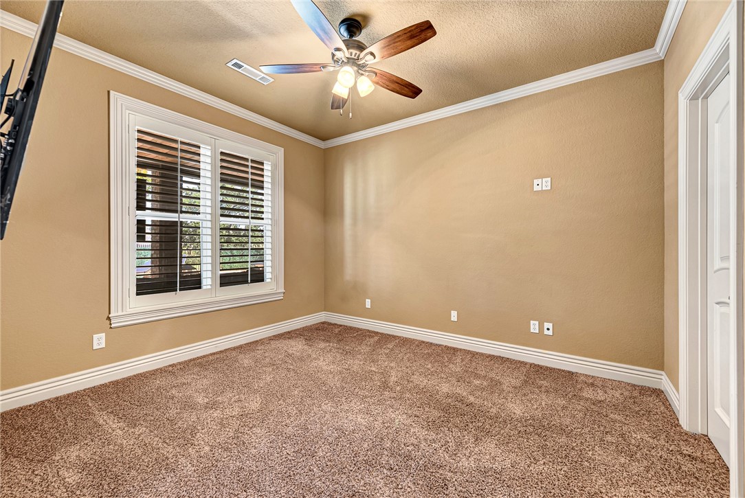 5309 Promontory Court