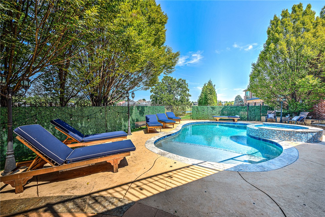 5309 Promontory Court