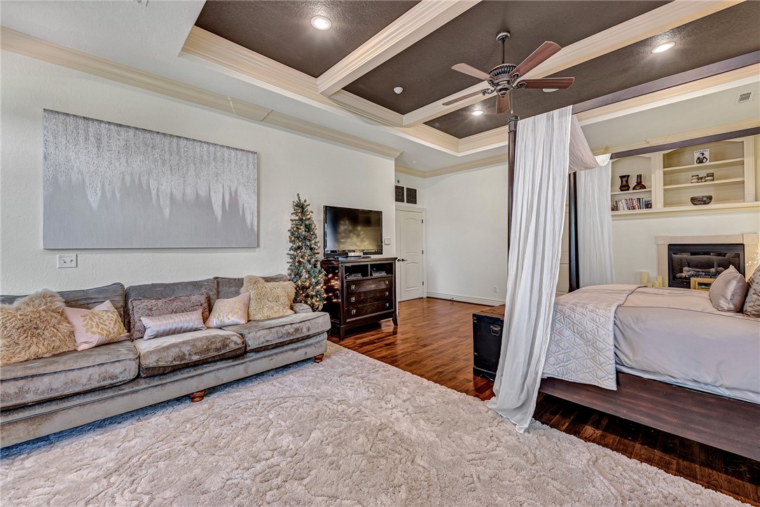 5309 Promontory Court