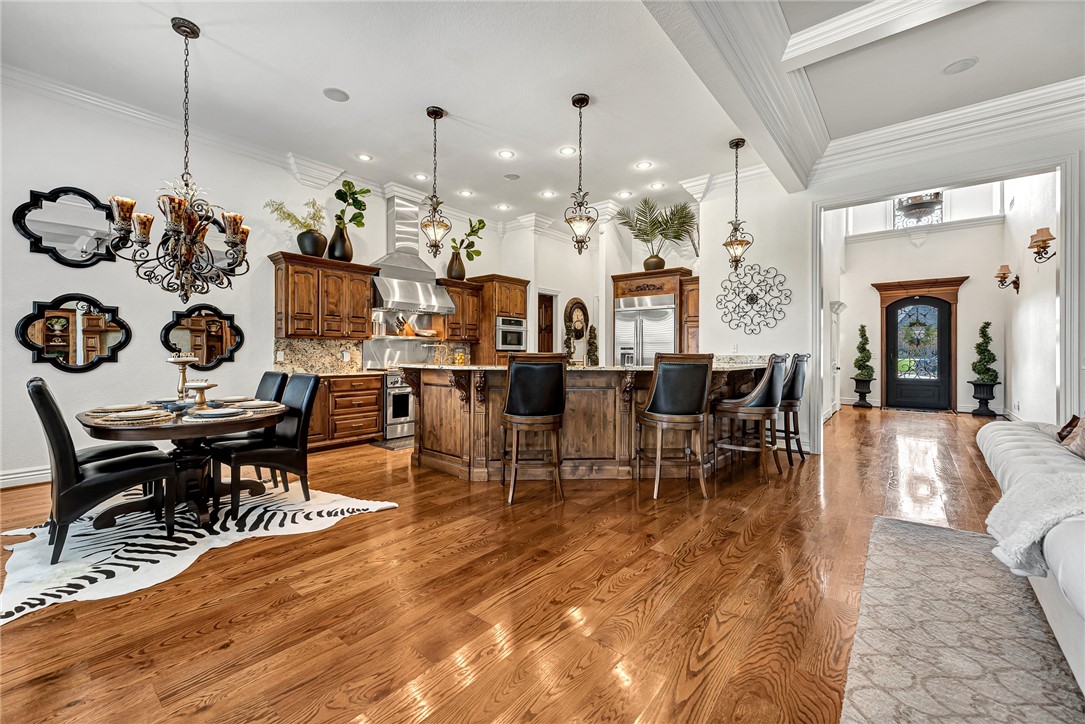 5309 Promontory Court