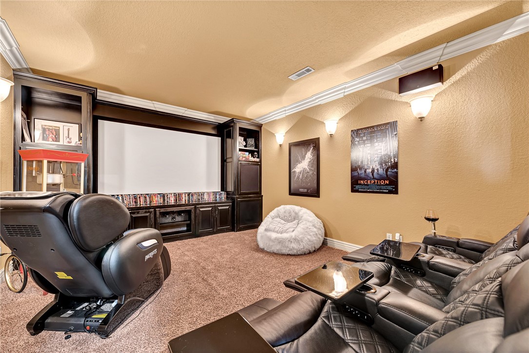 5309 Promontory Court