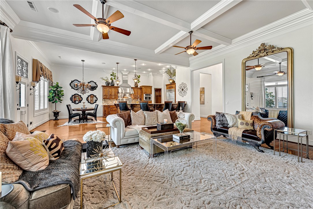 5309 Promontory Court