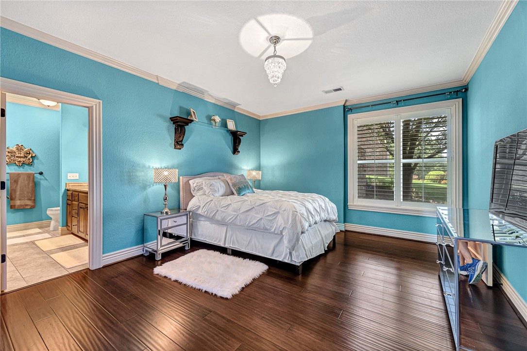 5309 Promontory Court