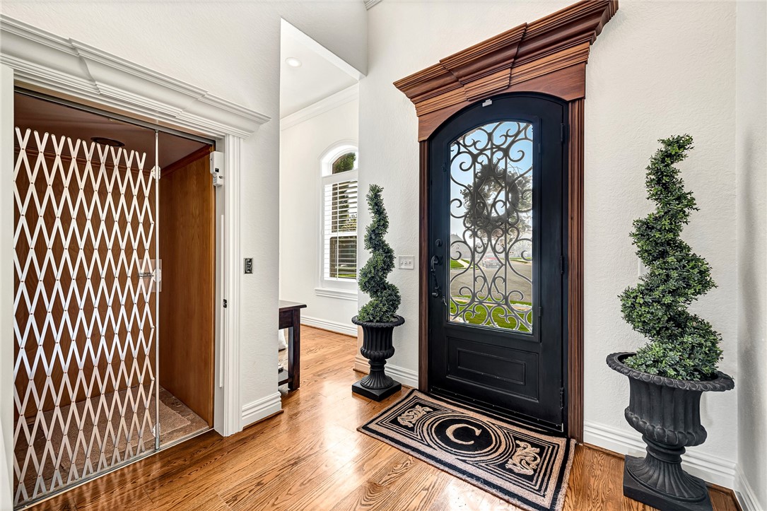 5309 Promontory Court