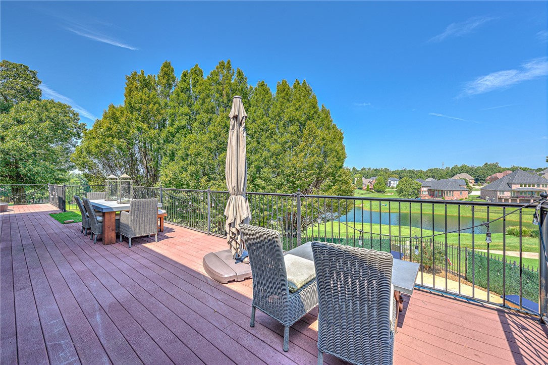 5309 Promontory Court