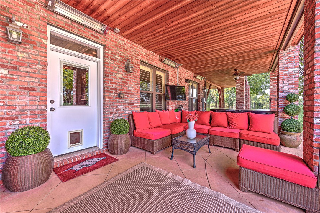 5309 Promontory Court