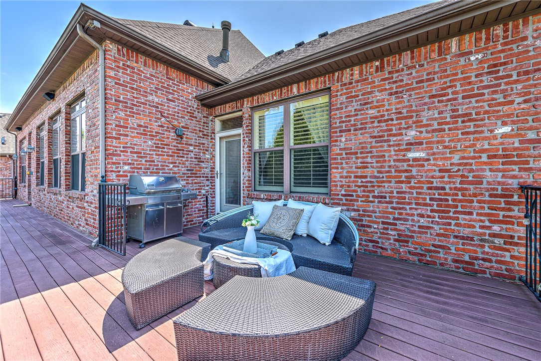 5309 Promontory Court