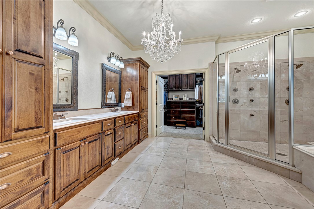 5309 Promontory Court