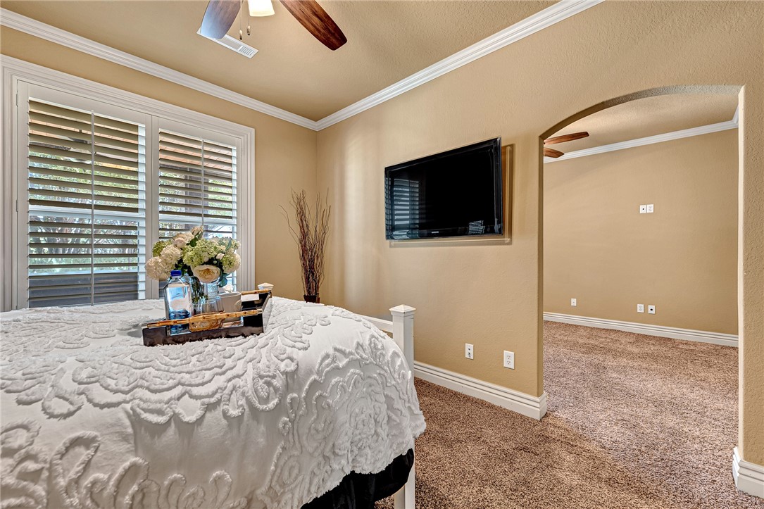 5309 Promontory Court