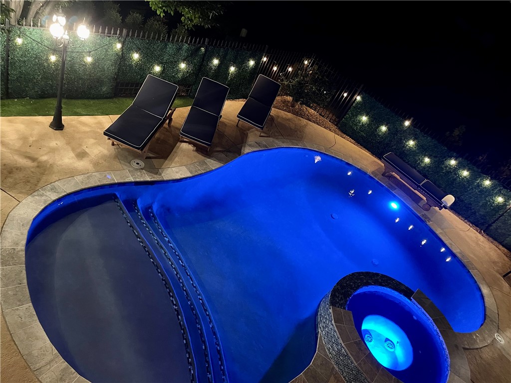 5309 Promontory Court