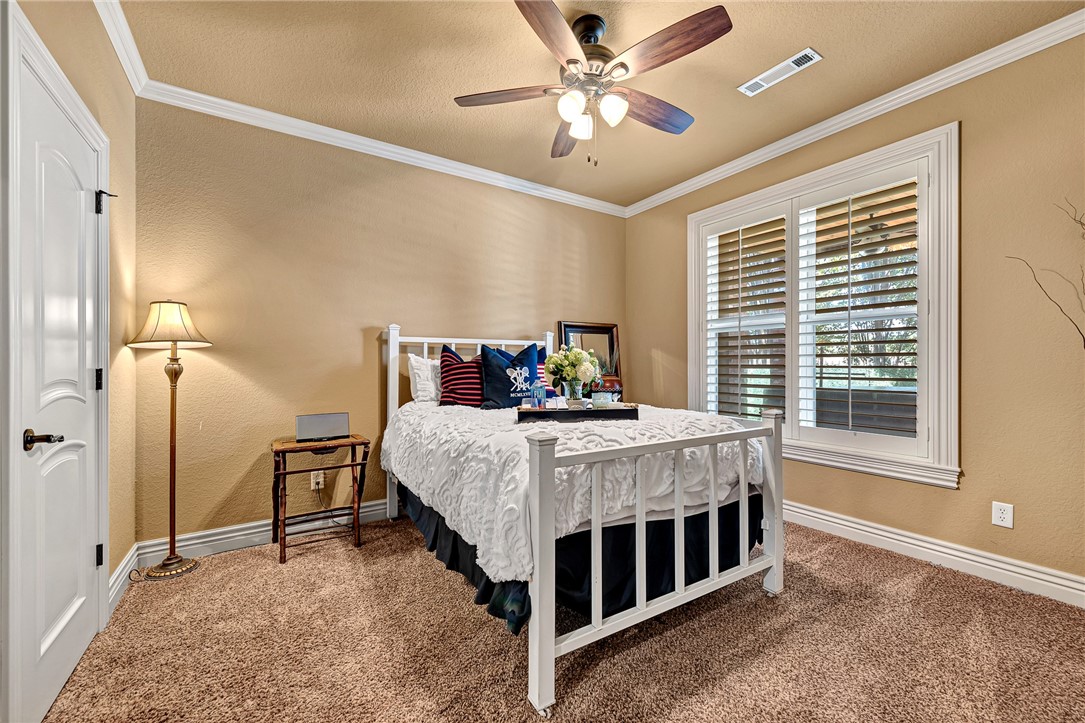 5309 Promontory Court